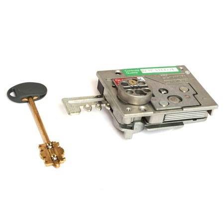 ��������� �����������, ������ �������.Y- Mottura-91.065 MY KEY (S-���.), ��� 