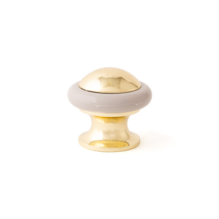 ����� �������, ���� ������� Apecs DS-0011-G, ��� 