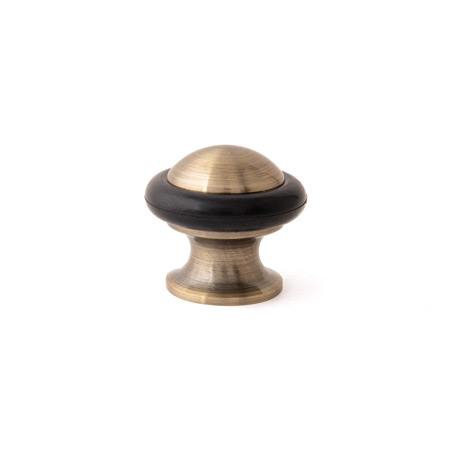 ����� �������, ���� ������� Apecs DS-0011-AB, ��� 