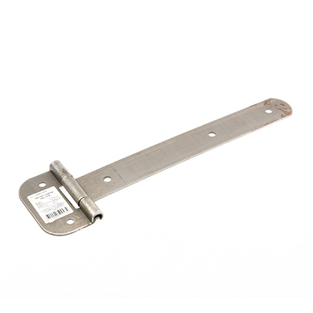 �����, �����-������-��-370, ��� 