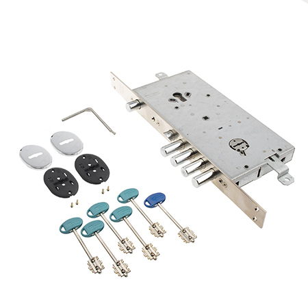  ,   Mottura-54.J939 D-.(C+C5) MY KEY,  