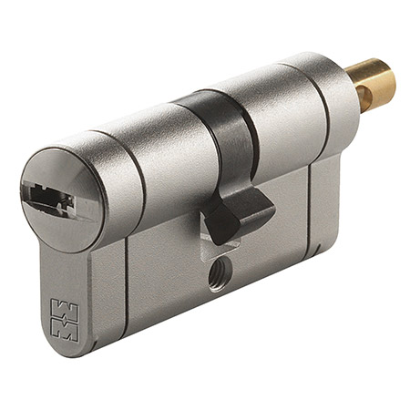  , . - Mottura-CP4F-4141-C5,  