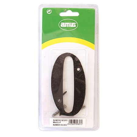  ,  Amig 0 () 9857,  