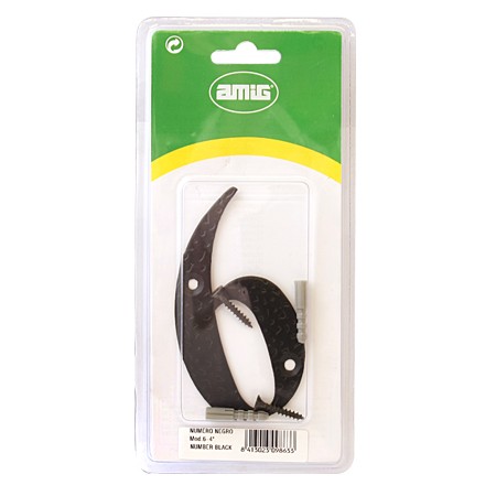  ,  Amig 6 () 9863,  
