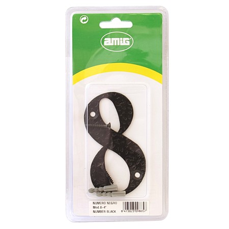  ,  Amig 8 () 9865,  
