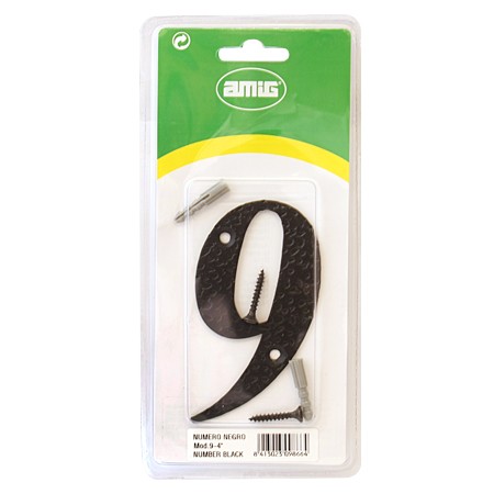  ,  Amig 9 () 9866,  