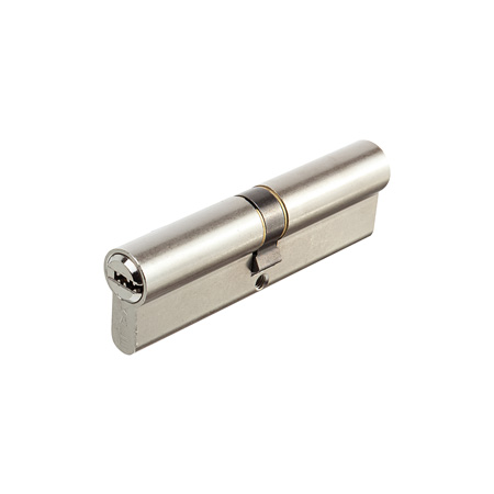  ,   KALE KILIT 164SN-100(45+10+45)-NP-5KEY-STB 164SN000104,  