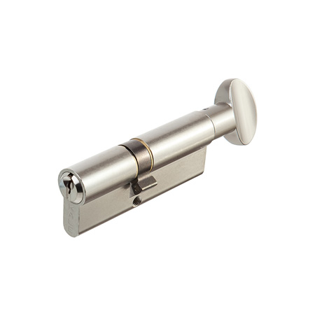  ,   KALE KILIT 164GM-80(30+10+40C)-C-NP-3KEY-STB 164GM000063,  