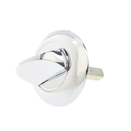 ��������, wc-���������, ���������� Avers�TT-0705-8/45-CR, ��� 