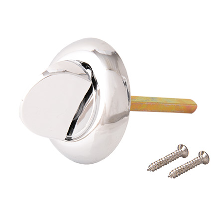 , wc-, AversTT-0705-6/75-CR,  