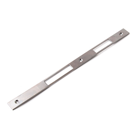 ������, �������� ������ KALE KILIT 153P-16NP-PB Y153KR0400580001, ��� 