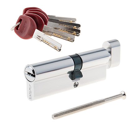 ��������� �����������, ����������� �������� Avers JM-90(40C/50)-C-CR, ��� 