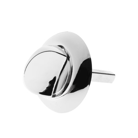 , wc-, AversTT-0705-8/50-CR,  