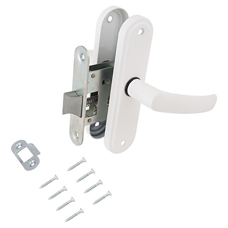 ������� �������, ������� ����� ��3.08 (�����), ��� 