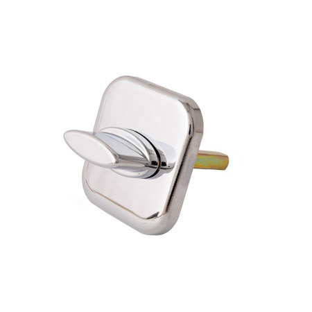 ��������, wc-���������, ���������� Apecs TT-1516-8/50-CR, ��� 