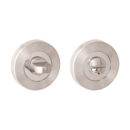 , wc-,  WC-0402-NIS (B2B),  