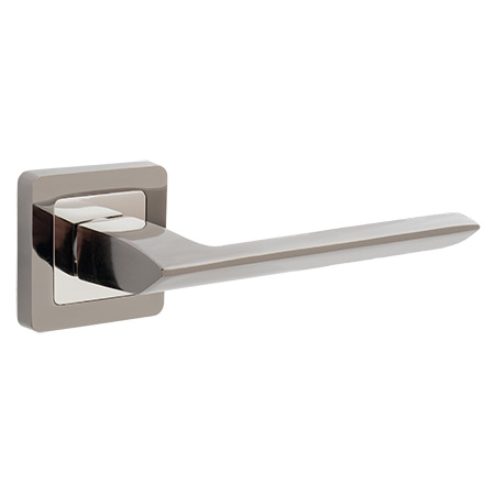  ,   H-22105-A-BN (Spindle 105) (B2B),  
