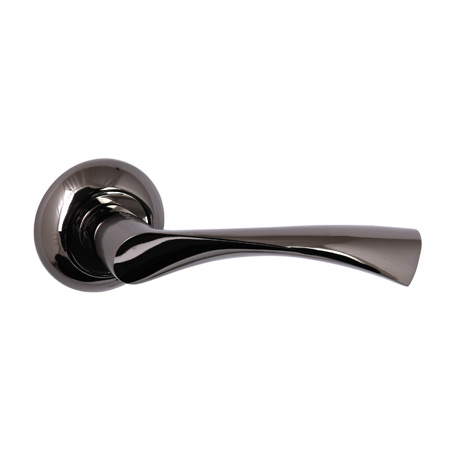  ,   H-0823-A-BN (Spindle 105) (B2B),  