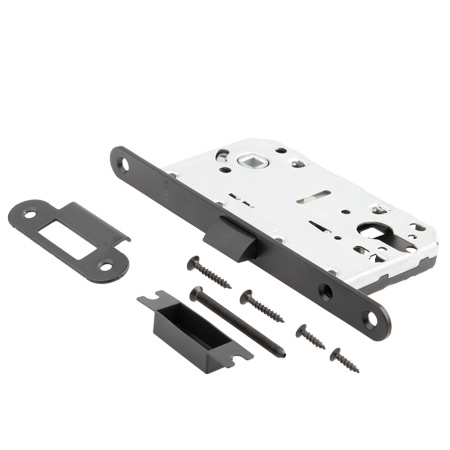  ,   Apecs 5300-P-BLM,  