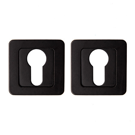 , wc-,   DP-C-22-BLM (),  