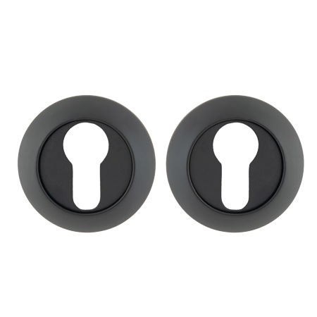 ��������, wc-���������, �������� ����������� Apecs Megapolis DP-C-0802-BLM, ��� 