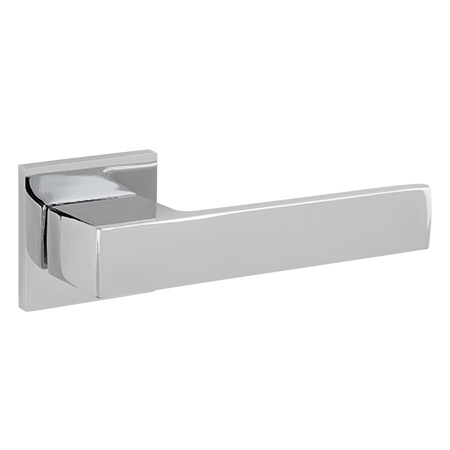  ,   Code Deco Slim H-30115-A-CR,  