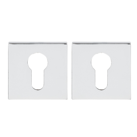 , wc-,   Code Deco Slim DP-C-30-CR,  