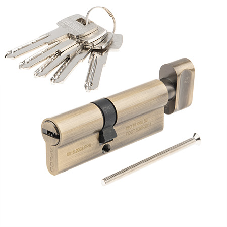  ,   Apecs SM-80(35/45C)-C-AB,  