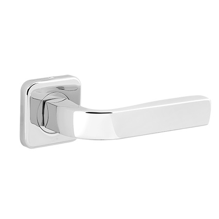  ,   Apecs H-1582.mini-A-CR (B2B),  