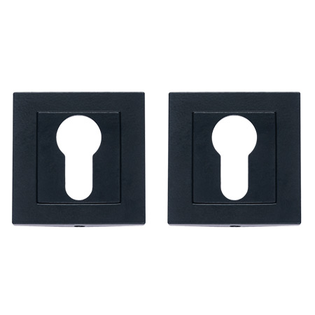 , wc-,   BORDER 489- ,  