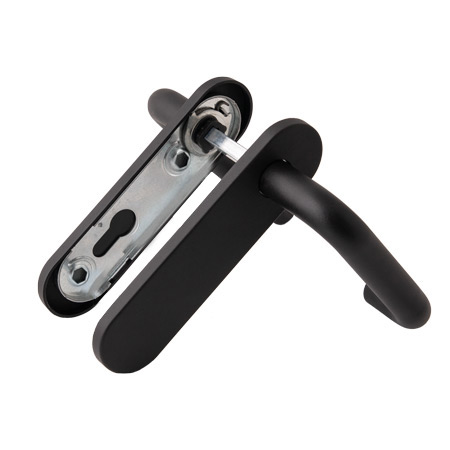   ,    Avers HP-O-1303-BL-RE (45-65) (B2B),  