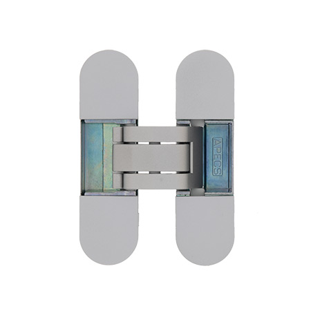 ,   Apecs 110*30-3D-Z-CRM (R15) (B2B),  