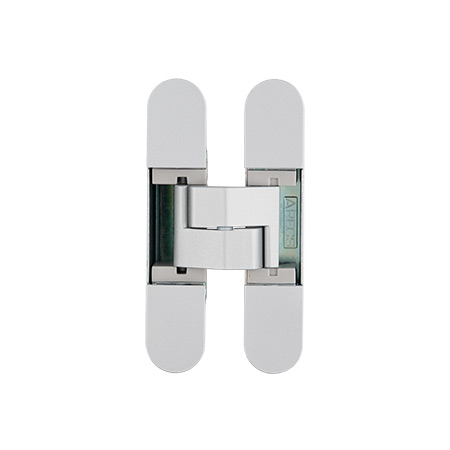 ,   Apecs 115*23-3D-Z-CRM (R11,5) (B2B),  