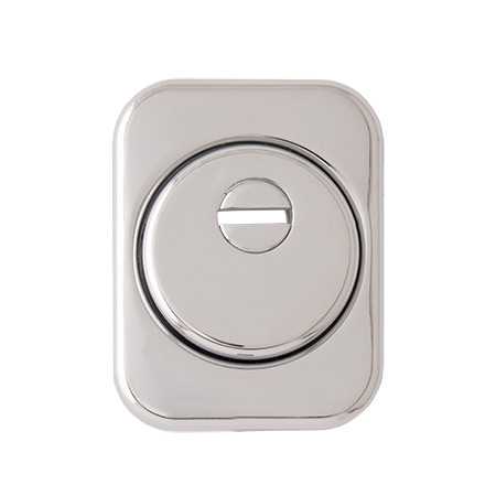 ,  ,   Avers Pro 50/11-DP-15-CR,  