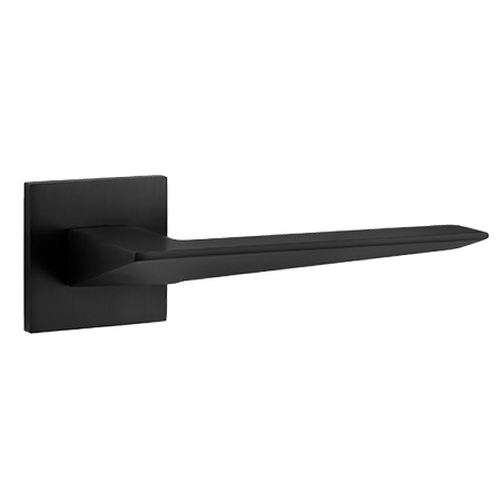  ,   Code Deco Slim H-30133-A-BLM,  