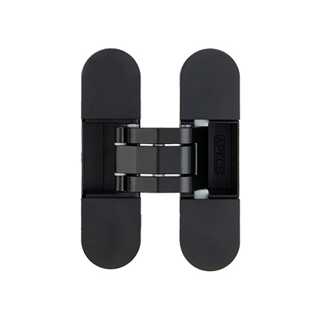 ,   Apecs 110*30-3D-Z-BLM (R15) (B2B),  