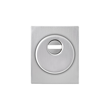 ,  ,   Code Deco Slim Pro 50/11-DP-16-CRS,  