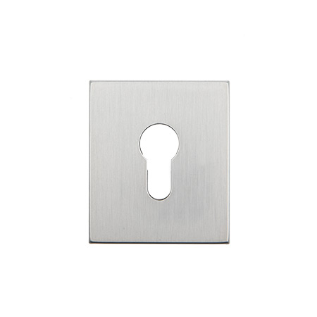 , wc-,   Code Deco Slim DP-16-C-CRS,  