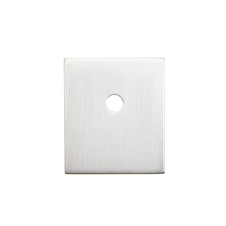 , wc-,   Code Deco Slim DP-16-K-CRS,  