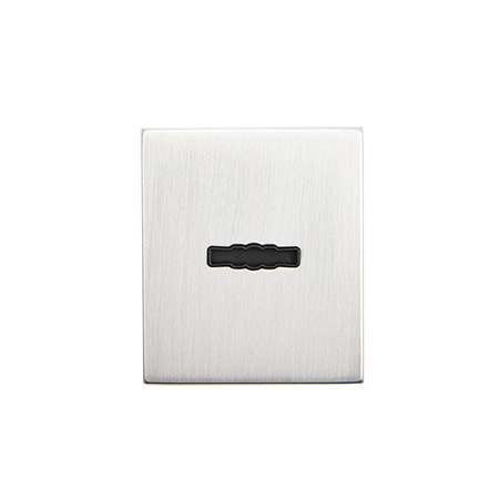 , wc-,   Code Deco Slim DP-16-S-Auto-CRS,  
