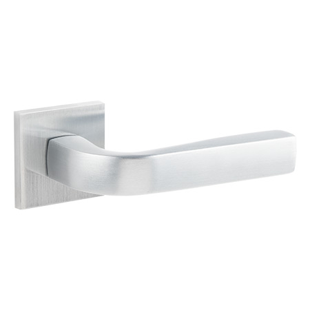  ,   Code Deco Slim H-30082-A-CRS (B2B),  