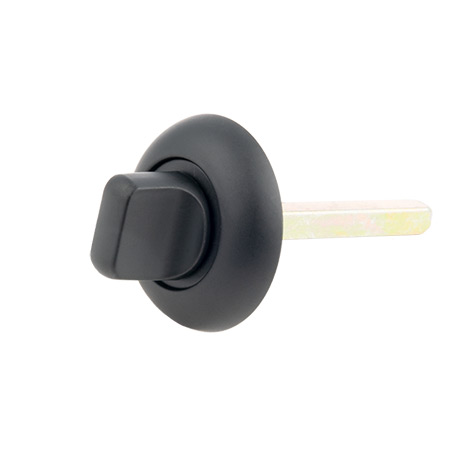 ��������, wc-���������, ���������� Code Deco TT-1403-8/75-BLM, ��� 