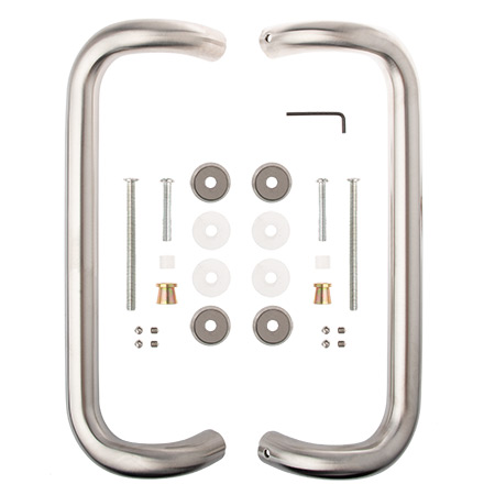 , - Avers HC-0905-25/300-INOX,  
