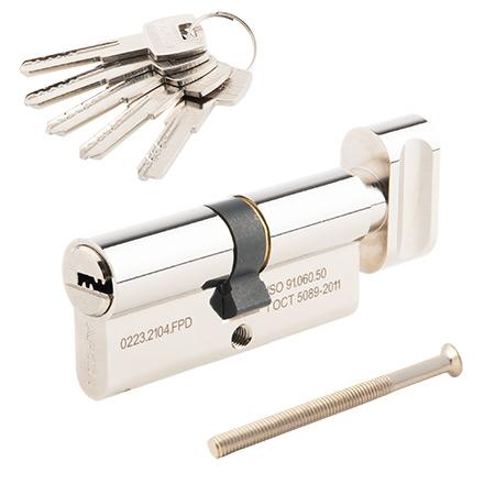  ,   Apecs SM-68(31C/37)-C-NI,  