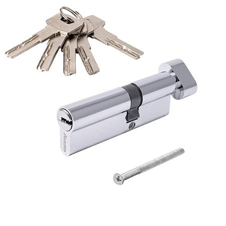  ,   Avers ZM-90(30C/60)-C-CR,  