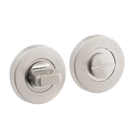 , wc-,  Apecs WC-0203-INOX,  