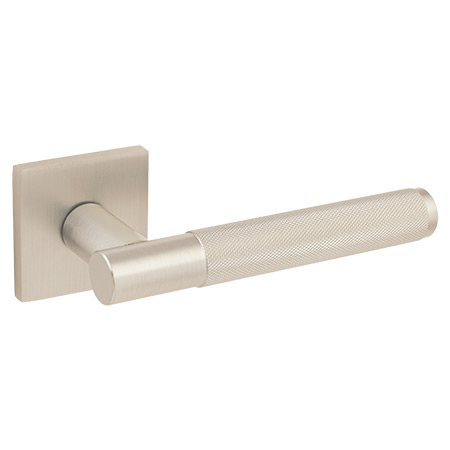  ,   Code Deco Slim H-30148-A-NISM,  