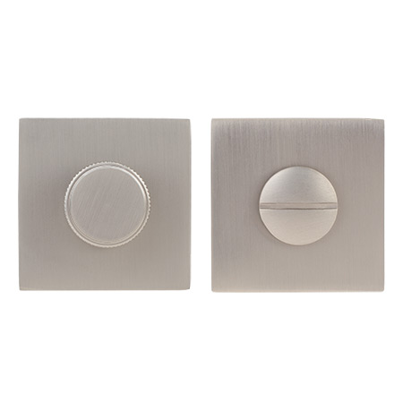 , wc-,  Code Deco Slim WC-3021-NISM,  