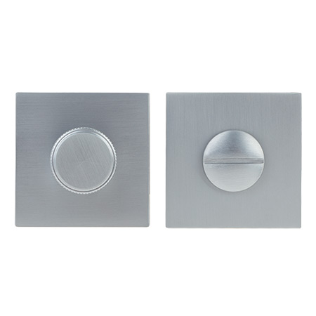 , wc-,  Code Deco Slim WC-3021-CRS,  