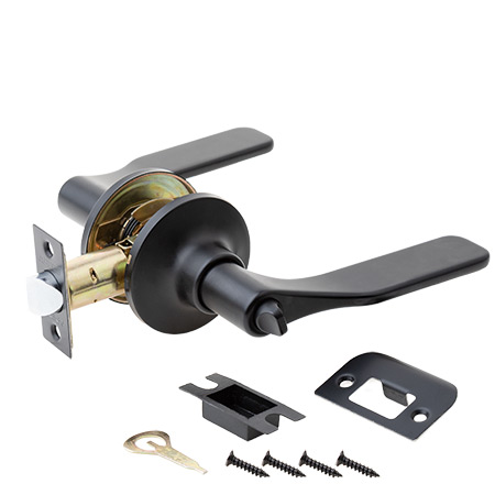 �����, ������� Apecs 80151-03-BLM, ��� 